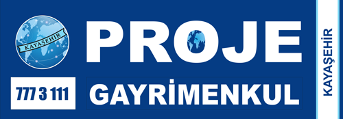 Proje Gayrimenkul | Gayrimenkulün olduğu her yerde