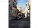 Fatih Dramanda Kreşe Uygun Daire