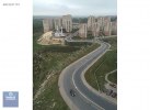 Kayaşehir 5 Bölgede Satılık 2+1 Tapulu Daire
