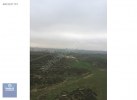 Kayaşehir 5 Bölgede Satılık 2+1 Tapulu Daire