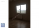 Kayaşehir 5 Bölgede Satılık 2+1 Tapulu Daire
