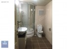Kayaşehir 5 Bölgede Satılık 2+1 Tapulu Daire