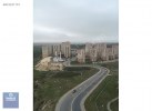 Kayaşehir 5 Bölgede Satılık 2+1 Tapulu Daire