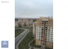 Kayaşehir 5 Bölgede Satılık 2+1 Tapulu Daire