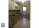 Kayaşehir 5 Bölgede Satılık 2+1 Tapulu Daire