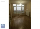 Kayaşehir 5 Bölgede Satılık 2+1 Tapulu Daire