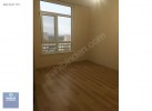 Kayaşehir 5 Bölgede Satılık 2+1 Tapulu Daire
