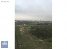 Kayaşehir 5 Bölgede Satılık 2+1 Tapulu Daire