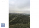 Kayaşehir 5 Bölgede Satılık 2+1 Tapulu Daire