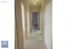 Kayaşehir 5 Bölgede Satılık 2+1 Tapulu Daire