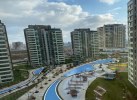 Park Mavera 3