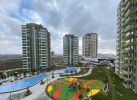 Park Mavera 3