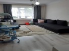 Onurkent Olimpa