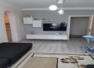 Onurkent Olimpa