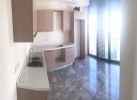 Proje Gayrimenkul’den Bostancı Bağdat Caddesi Üzeri Daire 3+1