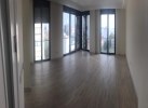 Proje Gayrimenkul’den Bostancı Bağdat Caddesi Üzeri Daire 3+1