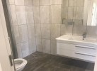 Proje Gayrimenkul’den Bostancı Bağdat Caddesi Üzeri Daire 3+1