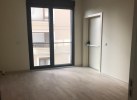Proje Gayrimenkul’den Bostancı Bağdat Caddesi Üzeri Daire 3+1