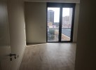 Proje Gayrimenkul’den Bostancı Bağdat Caddesi Üzeri Daire 3+1