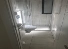 Proje Gayrimenkul’den Bostancı Bağdat Caddesi Üzeri Daire 3+1