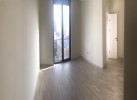 Proje Gayrimenkul’den Bostancı Bağdat Caddesi Üzeri Daire 3+1