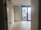 Proje Gayrimenkul’den Bostancı Bağdat Caddesi Üzeri Daire 3+1