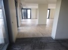 Proje Gayrimenkul’den Bostancı Bağdat Caddesi Üzeri Daire 3+1
