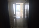 Proje Gayrimenkul’den Bostancı Bağdat Caddesi Üzeri Daire 3+1