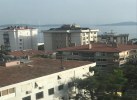 Proje Gayrimenkul’den Bostancı Bağdat Caddesi Üzeri Daire 3+1