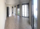 Proje Gayrimenkul’den Bostancı Bağdat Caddesi Üzeri Daire 3+1