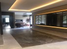 Proje Gayrimenkul’den Bostancı Bağdat Caddesi Üzeri Daire 3+1