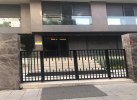 Proje Gayrimenkul’den Bostancı Bağdat Caddesi Üzeri Daire 3+1