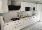 My City Konutları Kiralık 3+1 Daire