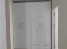Kayaşehir 19.Bölge 3+1 Kiralık Daire