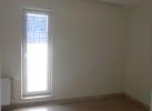 Kayaşehir 19.Bölge 3+1 Kiralık Daire