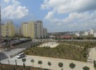 Kayaşehir 19.Bölge 3+1 Kiralık Daire