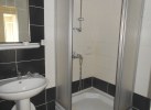 Kayaşehir 19.Bölge 3+1 Kiralık Daire