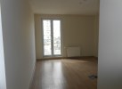 Kayaşehir 19.Bölge 3+1 Kiralık Daire