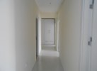 Kayaşehir 19.Bölge 3+1 Kiralık Daire
