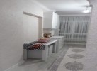 Başakşehir Nida Parkta 2+1 Satılık Daire