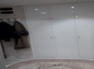 Başakşehir Nida Parkta 2+1 Satılık Daire