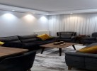 Başakşehir Nida Parkta 2+1 Satılık Daire