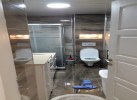 Başakşehir Nida Parkta 2+1 Satılık Daire