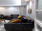 Başakşehir Nida Parkta 2+1 Satılık Daire