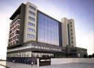 Bakırköy’de 3+1 Uygun Fiyatlı Satılık İş Yeri