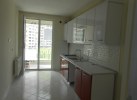 Kayaşehir 19.Bölge 3+1 Kiralık Daire