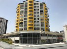 Başakşehir Ahmet Yesevi’de Tapu Masrafsız Satılık 2+1 Sıfır Daire