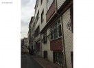 Fatih Dramanda Kreşe Uygun Daire