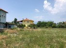 Silivride 300 m2 Kiralık Arsa