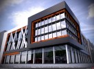 Kağıthanede Merkezi Konuma Yakın 5+1 Satılık İş Yeri